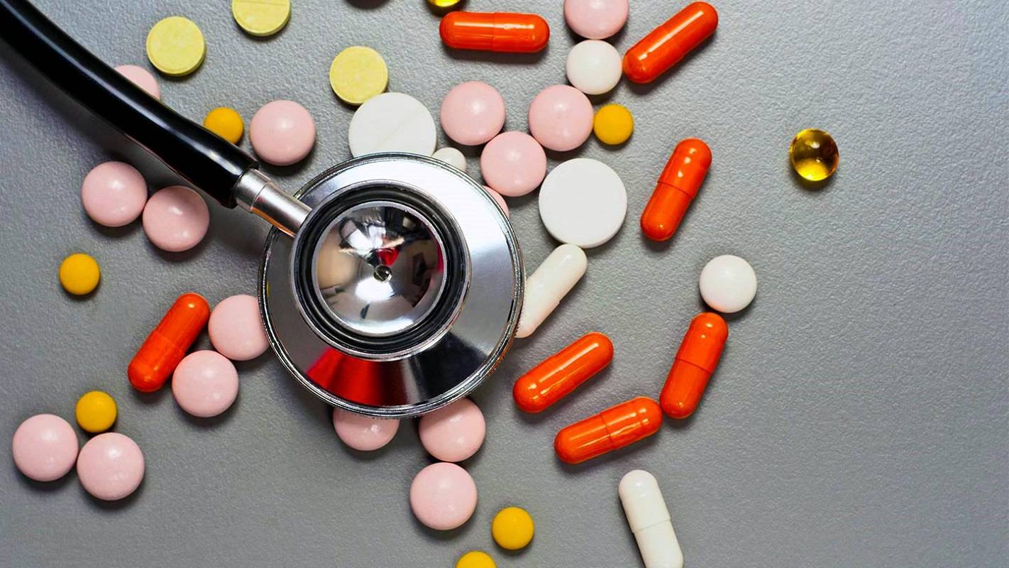 چطور بفهمیم چربی خون داریم؟