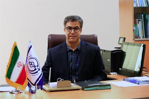 تمدید مهلت ارسال طرح‌های پژوهشی مرتبط با کرونا تا ۲۰ فروردین