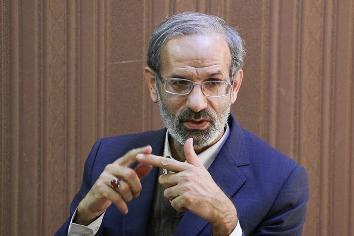 کاهش پایگاه و تحرکات مشکوک آمریکا در عراق کاهش پایگاه و تحرکات مشکوک آمریکا در عراق