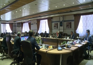 اتباع هندی باید هرچه سریعتر به کشورشان بازگردند