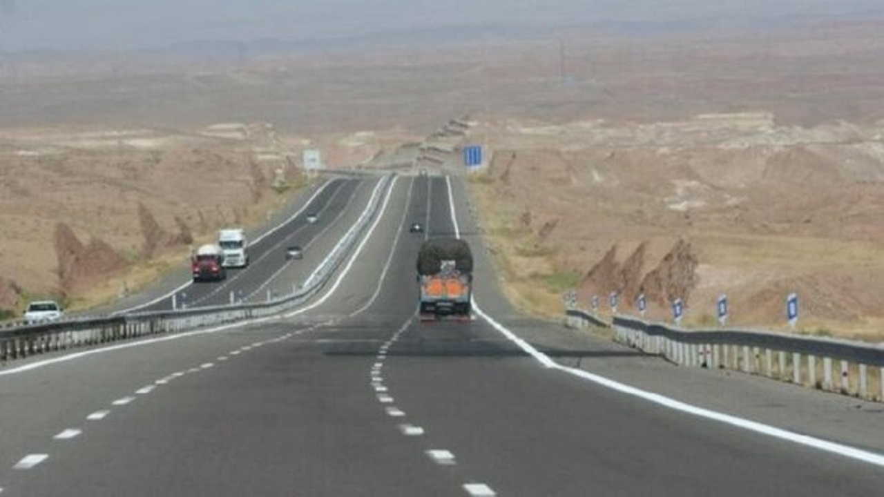 کاهش ۶۳ درصدی تردد از مبادی ورودی و خروجی آذربایجان‌غربی