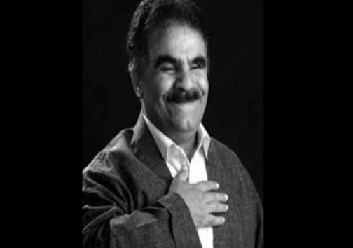 پیام تسلیت مسئولان در پی درگذشت شاعر روشندل مهابادی