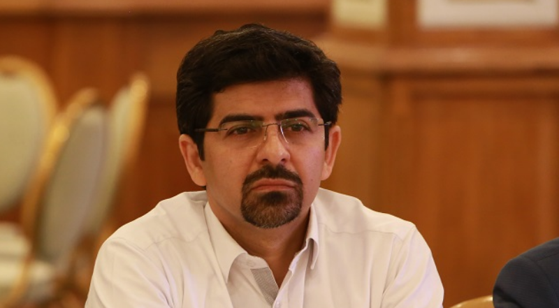 راه‌اندازی فروشگاه مجازی کفش ملی برای بازنشستگان کشوری