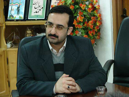 راه اندازی خط تلفن ویژه صدای مشاور برای پاسخگویی به سوالات دانش آموزان و خانواده‌ها