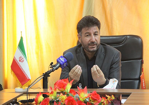 ضرورت سپری کردن دوران نقاهت بیماران کرونایی در نقاهتگاه