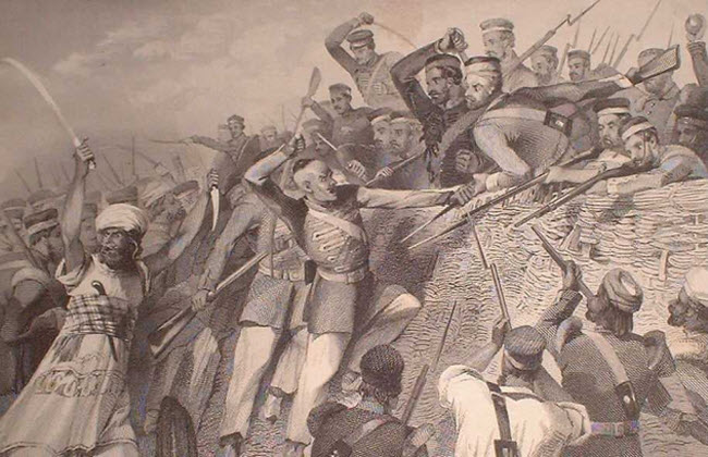 ۱۱ تلگراف سرنوشت&zwnj;ساز که روند تاریخ را تغییر دادند + تصاویر