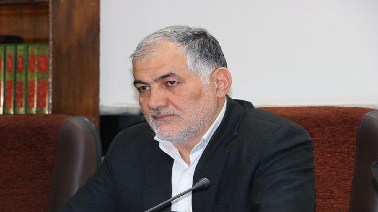 تولید بیش از یکهزار محتوای آموزشی در سامانه آموزگاران جهادگر