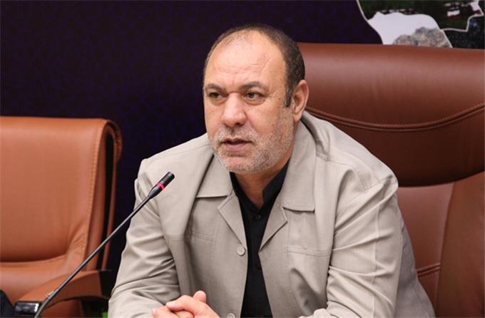 طرح پیشگیرانه فاصله گذاری اجتماعی هوشمند با جدیت اجرا می&zwnj;شود