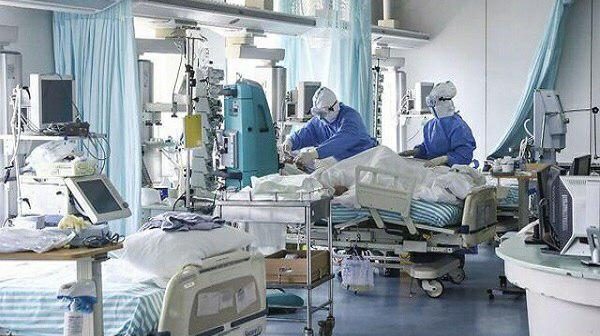 کمک ۱۰ میلیارد تومانی شرکت ملی مس و مجتمع گل گهر به دانشگاه علوم پزشکی کرمان