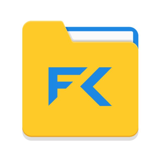 دانلود File Commander Full 6.5.34 – برنامه مدیریت فایل قدرتمند