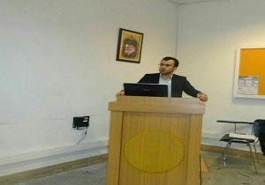 رکود اقتصادی تابعی از تصمیمات اقتصادی/ورود ویروس کرونا بی تاثیر نیست