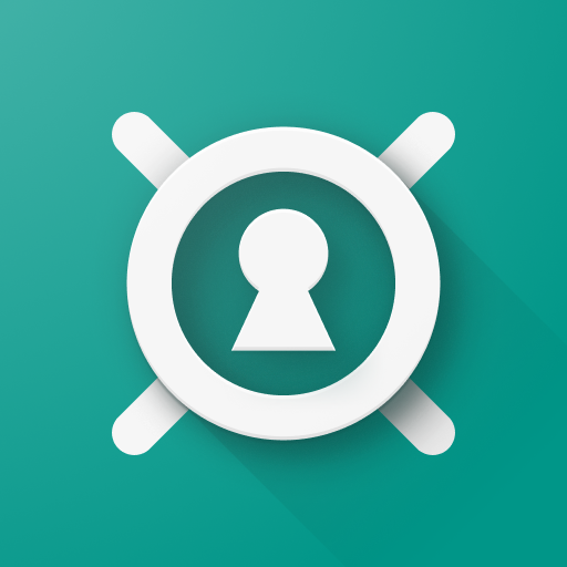 دانلود Password Safe and Manager Pro 6.5.0 – مدیریت رمز عبور