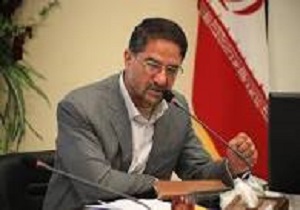 مسئولیت جزائی و مدنی در انتظار مخلان امنیت زیستی و سلامت جامعه