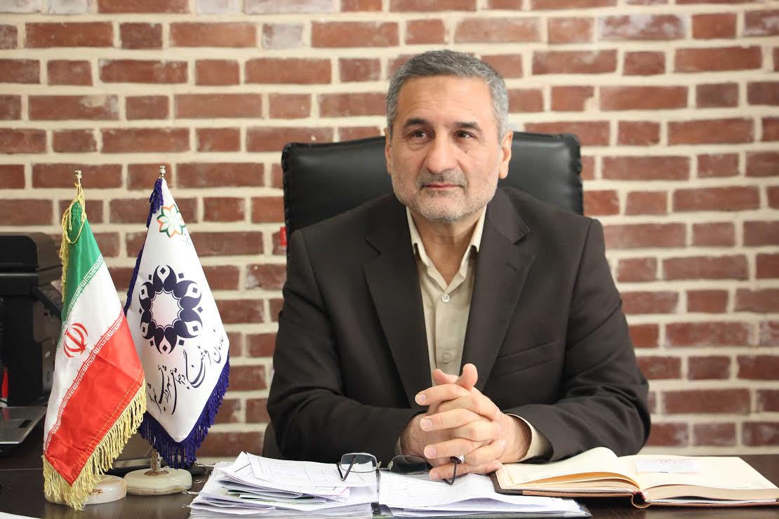 تولید ۵۰ فیلم کوتاه و پویانمایی در قالب پویش درخانه بمانیم