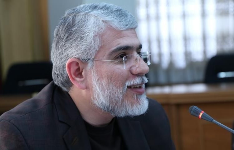 قهوه خانه ها تعطیل خواهند ماند