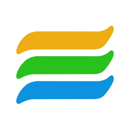 دانلود EssentialPIM Pro 5.7.2 – برنامه مدیریت اطلاعات شخصی