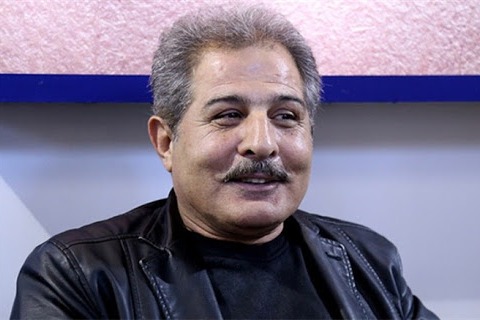 پنجعلی: برای حسن روشن متاسفم