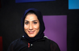 عباسعلی هفته آینده در تهران