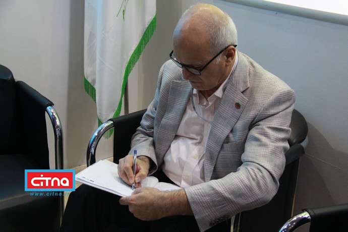 اقدامات و انتظارات کسب‌وکار‌های فاوا برای جهش تولید و مبارزه با آفات بیماری کرونا
