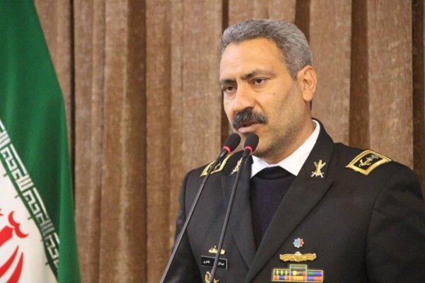 جهش تولید، زمینه ساز ایرانی قوی است