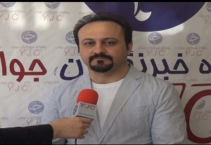 اولین مسابقات فراملی غیرحضوری کاتا قهرمانی در کردستان