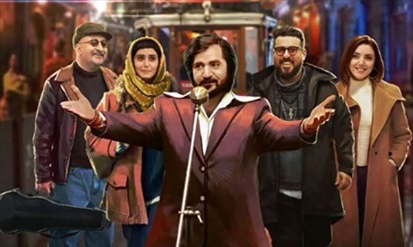 ۱۰ فیلم پرفروش سینمای ایران در سال ۹۸ / کمدی&zwnj;ها و درام&zwnj;های اجتماعی همچنان پرمخاطب هستند