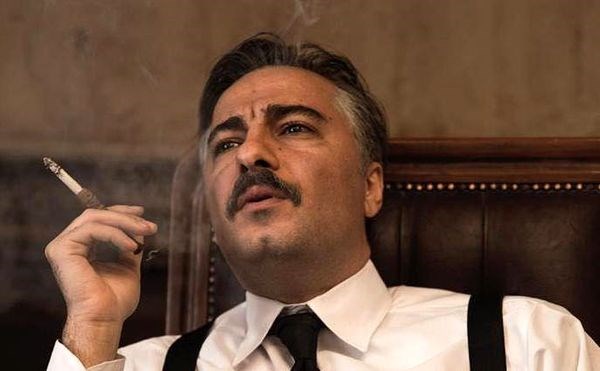 ۱۰ فیلم پرفروش سینمای ایران در سال ۹۸ / کمدی&zwnj;ها و درام&zwnj;های اجتماعی همچنان پرمخاطب هستند