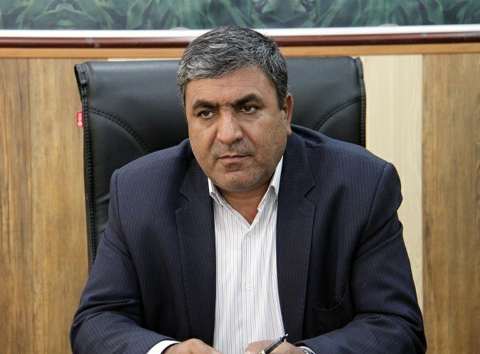 لازمه ارتقای کیفیت فعالیت&zwnj;های آموزش و پرورش، وجود مدیران خلاق است
