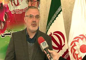 سامانه خود ارزیابی وضعیت روانشناختی در اردبیل راه اندازی شد