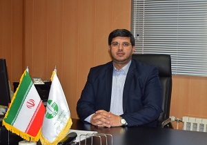 شهرداری اردبیل مکلف به رفع ایرادات محل دفن پسماند شد