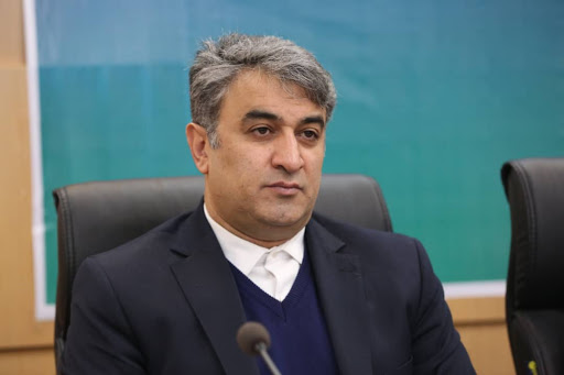 تعطیلی نمایشگاه‌ها تا نیمه دوم خرداد ادامه دارد