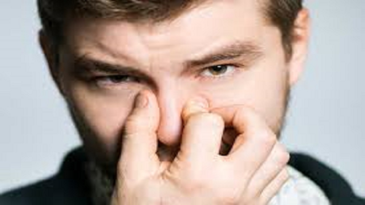از دست دادن حس چشایی و بویایی از علائم ابتلا به کرونا است؟