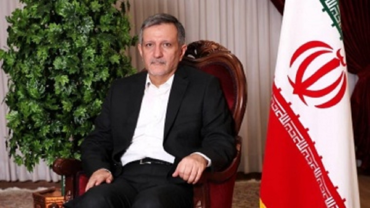 توقف آموزش حضوری در دانشگاه‌ها تا پایان فروردین