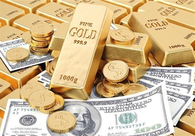 قیمت سکه ۱۰۰ هزار تومان افزایش یافت