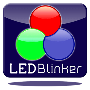 دانلود LED Blinker Notifications Pro 8.0.0-build-370 – اپلیکیشن اطلاع رسانی