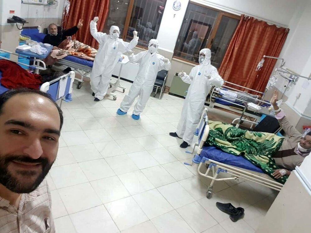 دولت&zwnj;ها برای مقابله با کرونا چه کردند؟/ کوید-۱۹ ریه&zwnj;های جهان را ملتهب کرد