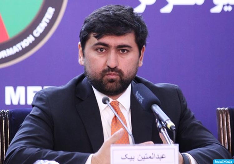 اختیارات والی‌ها در سه حوزه مالی، حکومتداری و سیاست گذاری افزایش می یابد