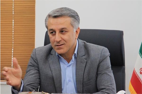 فعالین حوزه نشر و کتاب حمایت می‌شوند