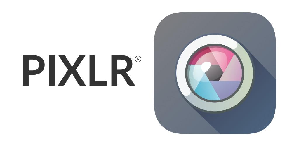 دانلود 12.4.2 Full Screen Caller ID برای اندروید ؛ نمایش تمام صفحه تصویر تماس گیرنده