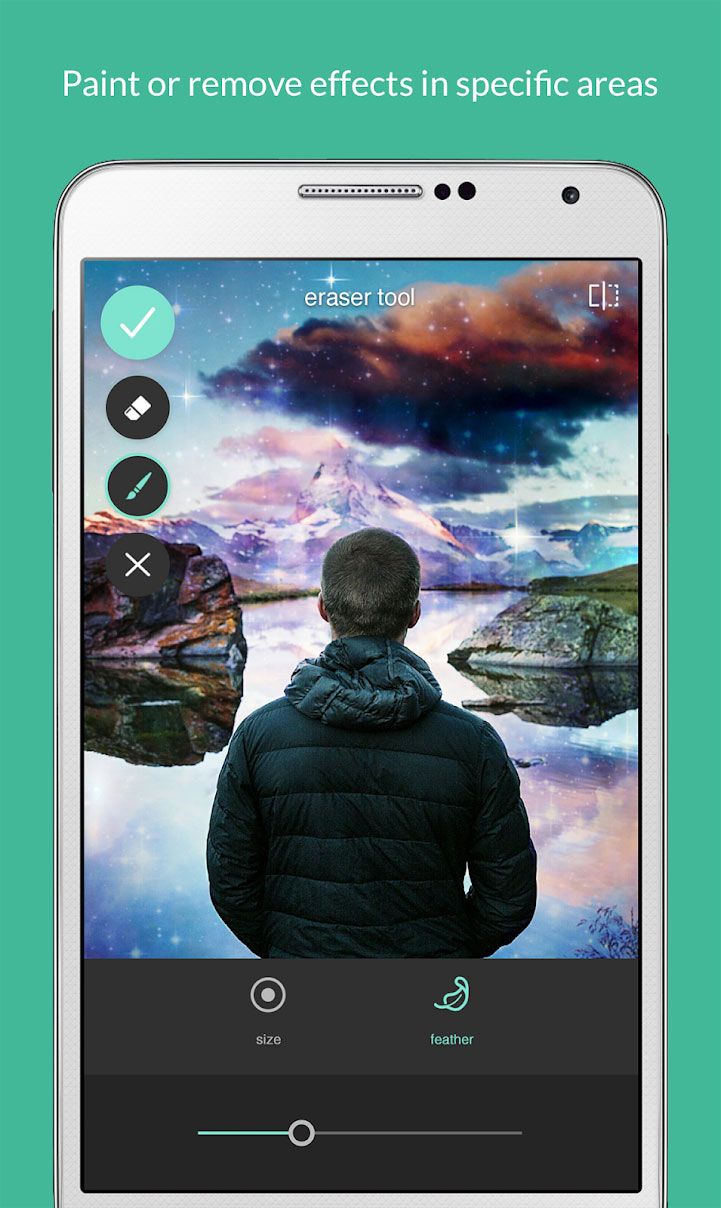 دانلود 12.4.1 Full Screen Caller ID برای اندروید ؛ نمایش تمام صفحه تصویر تماس گیرنده