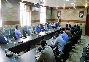 قطع زنجیره انتقال ویروس کرونا در گرو پایبندی به طرح فاصله گذاری اجتماعی