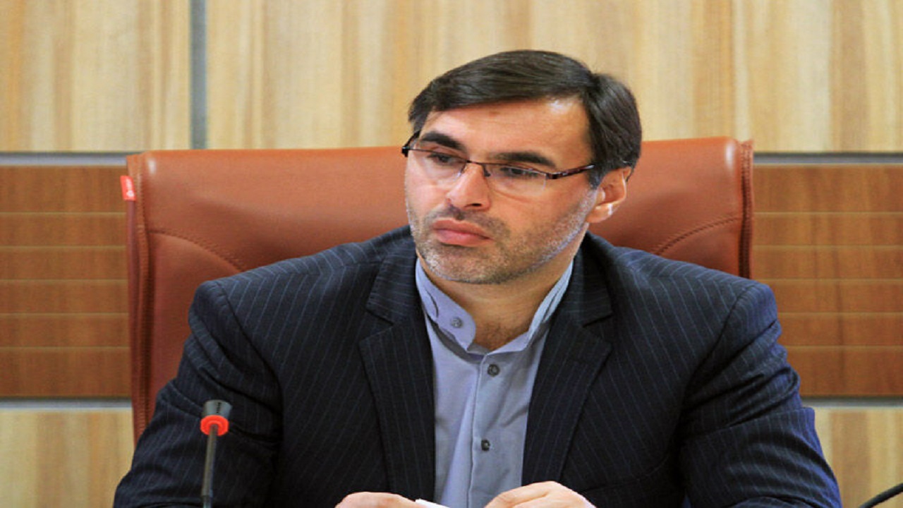 برقراری بیمه بیکاری برای باشگاه‌ها و مربیان ورزشی در قزوین