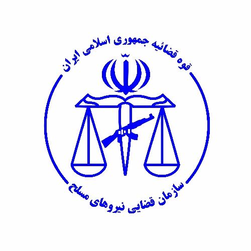 اعلام جرم علیه یک نماینده مجلس به دلیل اظهارنظر خلاف واقع درباره هواپیمای اوکراینی