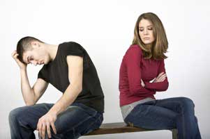 حسنی// ویروس کرونا؛ در این روز&zwnj;ها چگونه اختلاف&zwnj;ها را کاهش دهیم؟