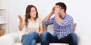 حسنی// ویروس کرونا؛ در این روز&zwnj;ها چگونه اختلاف&zwnj;ها را کاهش دهیم؟