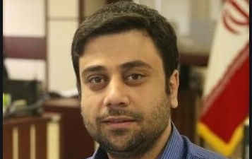 جزئیات طرح فاصله&zwnj;گذاری اجتماعی برای کسب&zwnj;وکارها