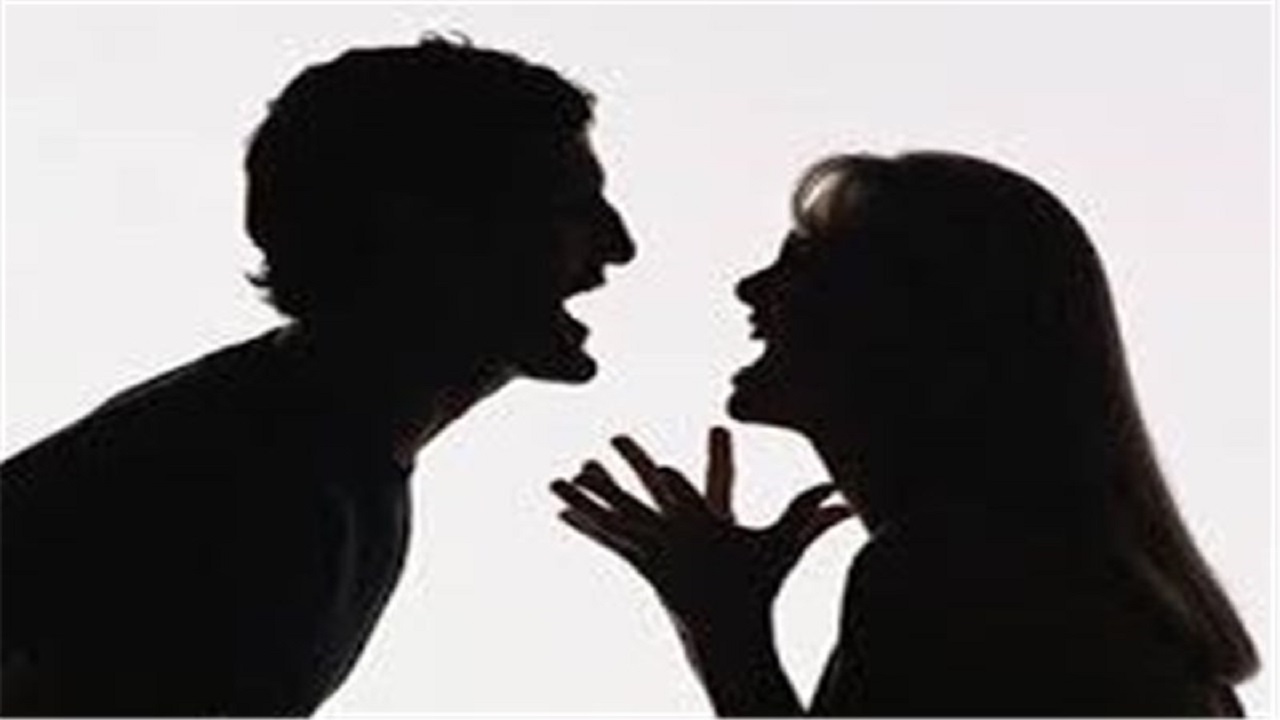 ویروس کرونا؛ زوجین چگونه در ایام خانه نشینی اختلافات را کنار بگذارند؟