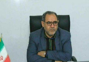 ادامه محدودیت‌های ترافیکی در مبادی ورودی و خروجی شادگان