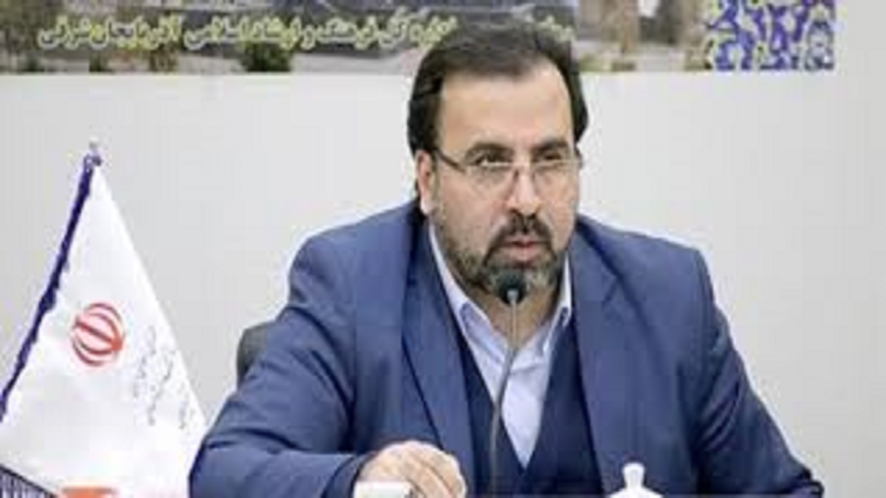 برگزاری کنسرت‌های آنلاین و تئاتر در فضای مجازی در آذربایجان‌شرقی