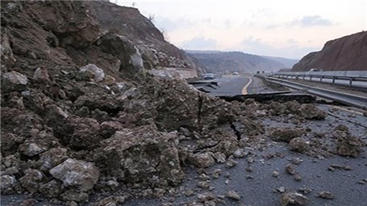 برقراری ارتباط دوباره ۱۰ روستای سوادکوه